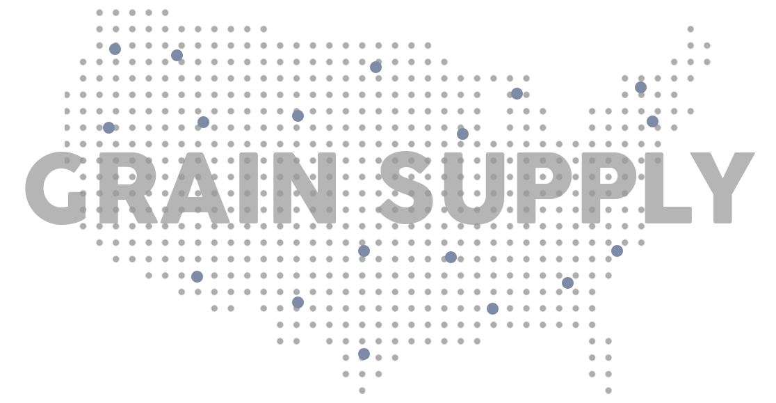 grainsupply-world.jpg