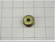 203 x 3/4"NPT Lower Vapor Brass Orifice