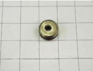 219 x 3/4"NPT Lower Vapor Brass Orifice