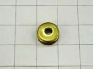 281 x 3/4"NPT Upper Vapor Brass Orifice