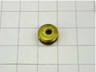 297 x 3/4"NPT Upper Vapor Brass Orifice