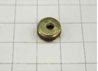 313 x 3/4"NPT Lower Vapor Brass Orifice