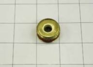 344 x 3/4"NPT Upper Vapor Brass Orifice