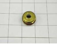 375 x 3/4"NPT Upper Vapor Brass Orifice