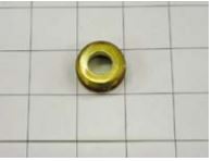 406 x 3/4"NPT Upper Vapor Brass Orifice