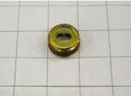 438 x 3/4"NPT Upper Vapor Brass Orifice