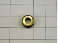 469 x 3/4"NPT Upper Vapor Brass Orifice