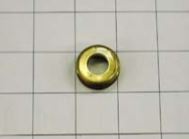 500 x 3/4"NPT Upper Vapor Brass Orifice