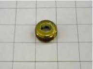 531 x 3/4"NPT Upper Vapor Brass Orifice