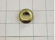 563 x 3/4"NPT Upper Vapor Brass Orifice