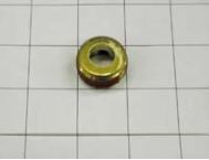 594 x 3/4"NPT Upper Vapor Brass Orifice