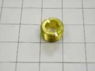 609 x 3/4"NPT Upper Vapor Brass Orifice