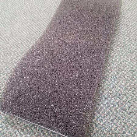 Pre-Filter Wrap