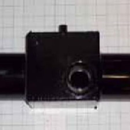 Valve