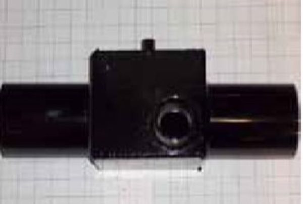Valve