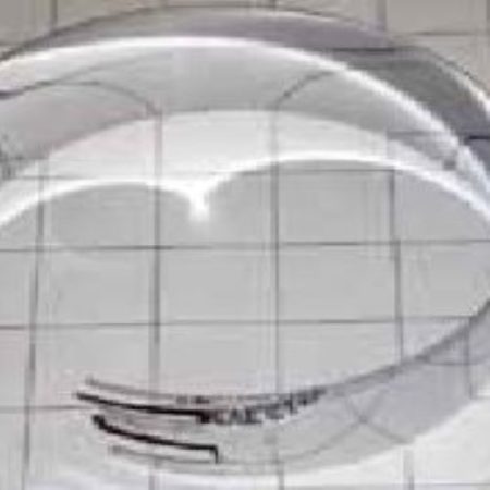 Gasket Protector Sleeve