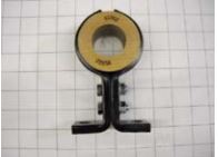 Auger Bearing Subassembly w/ 1 1/2" Wood Brg