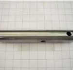 1 1/2"x9 1/2" Auger Tail Shaft