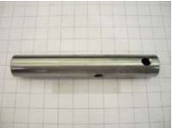 1 1/2"x9 1/2" Auger Tail Shaft