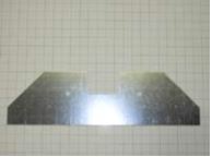 Top Grain Level Switch Paddle Base