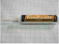 Silicone RBR-10.3oz Adhesive