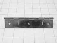 Self Closing Hinge