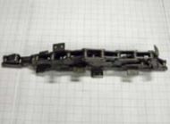 #C2080H-1R Roller Chain (per foot)