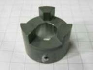 L110112 L Jaw Coupling