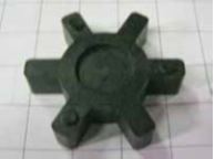 L110N Spider