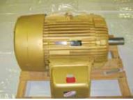 Motors