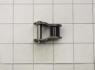 #60 Single Strand Connector Link