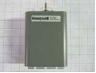 IGN 175VA 120V-600 Transformer