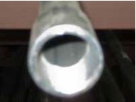 3/4"X10'-0" IMC W/COUPING (EA)