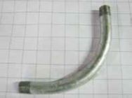 1/2" x 90° Sweep Elbow