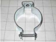 2" Conduit Hanger