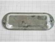 Cover for 2.5" & 3" Outlet Body