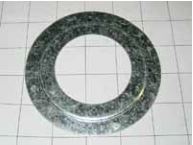 3"x 2" Washer Reducer