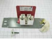 Insulated Neutral Assembly LA Encl