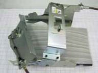 60" Flex Cable Mechanism MGL/PGL
