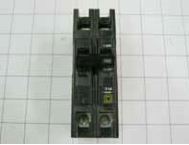100A 2PL 240V Circuit Breaker