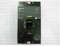 400A 3PL 600V Circuit Breaker