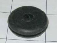 Rubber for Bulkhead Bushing