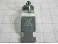 2" Rigid Uni Strut Clamp