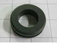 1 x 1.375 x .125 Rubber Grommet