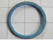 1-1/2" Neoprene O Ring