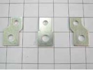 Set of 3 Links