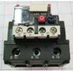 63-80A 3PL Overload Relay