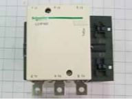 150A 3PL Contactor