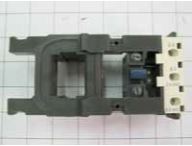 120V 60HZ Coil for F115, F150
