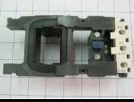 120V 60HZ Coil for FG Contactor
